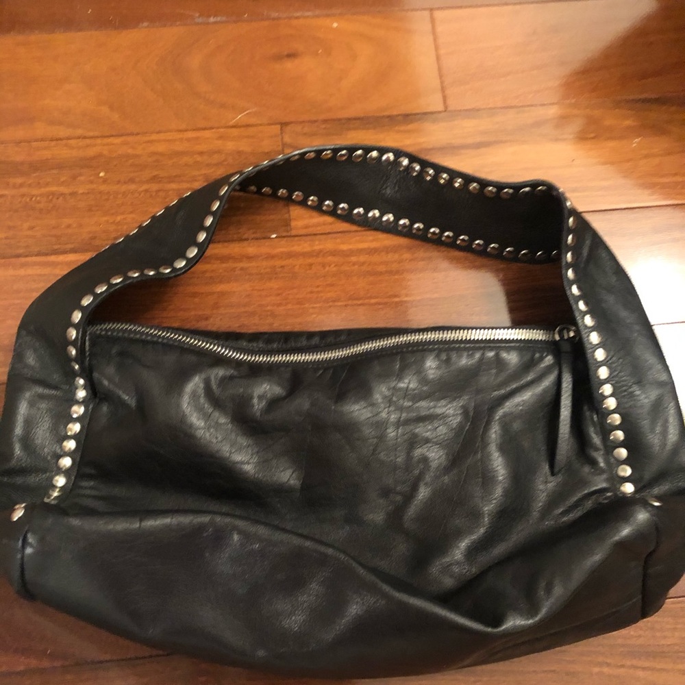 Miu Miu Purse